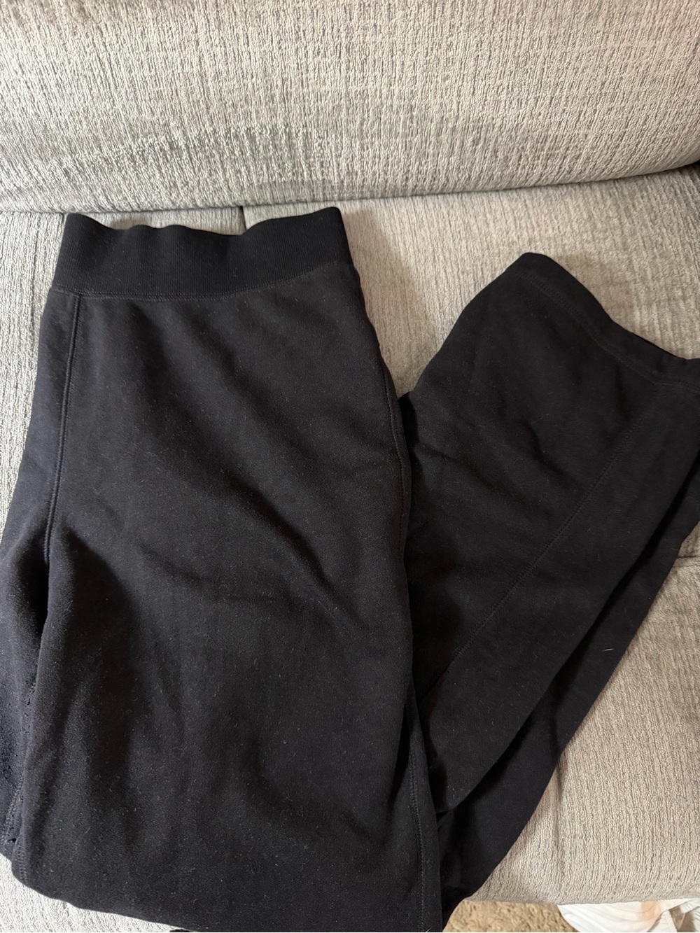 Tek Gear Flannel Pants